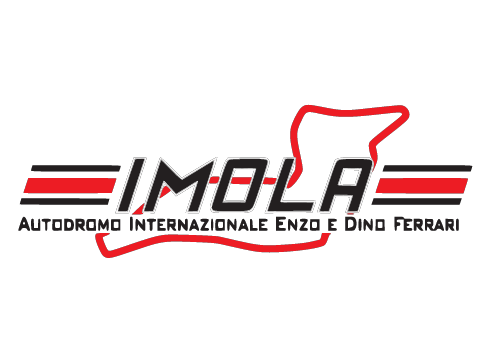 La imagen tiene un atributo ALT vacío; su nombre de archivo es 03-Logo-Imola.png