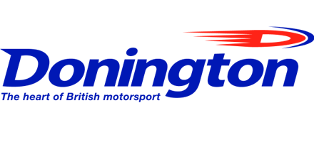 La imagen tiene un atributo ALT vacío; su nombre de archivo es 07-Logo-Donington-Park-2.png