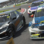 TORNEO BTCC 2023 – FECHA 4