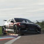 TORNEO BTCC 2023 – FECHA 6 