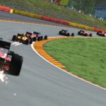 Torneo Formula 2 2023